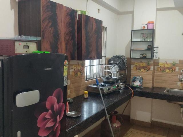 Flat for rent in Bihar