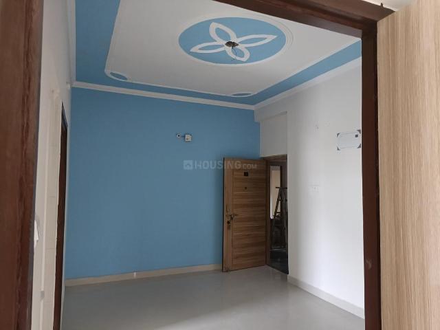 Flat for rent in Bihar
