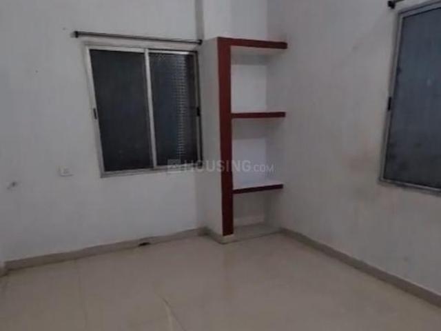 Flat for rent in Bihar