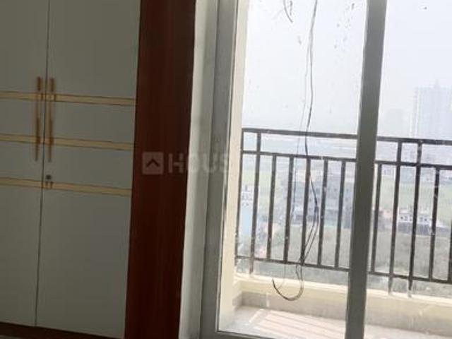 Flat for rent in Bihar
