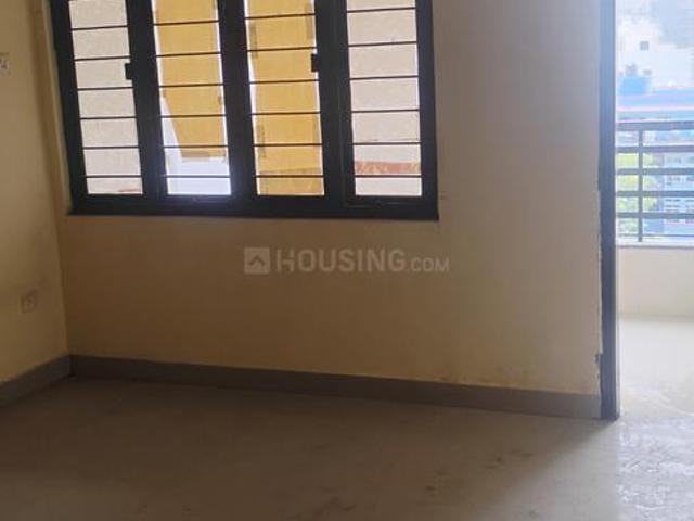 Flat for rent in Bihar