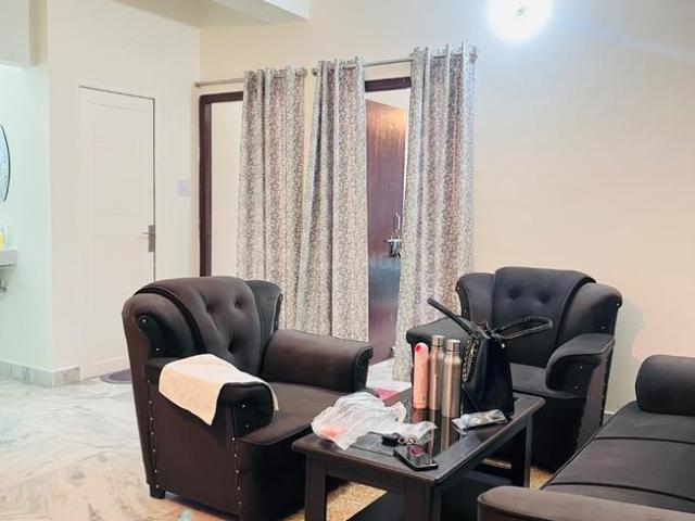 Flat for rent in Bihar