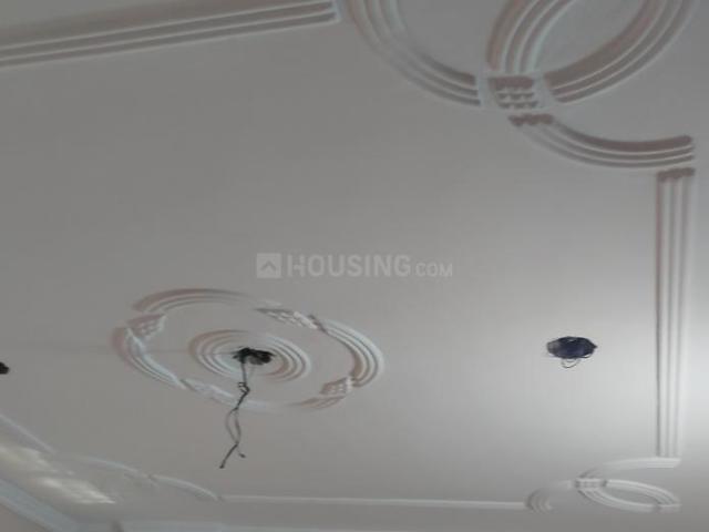 Flat for rent in Bihar