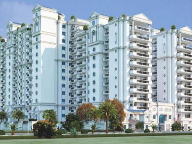 Flat for rent in Bihar