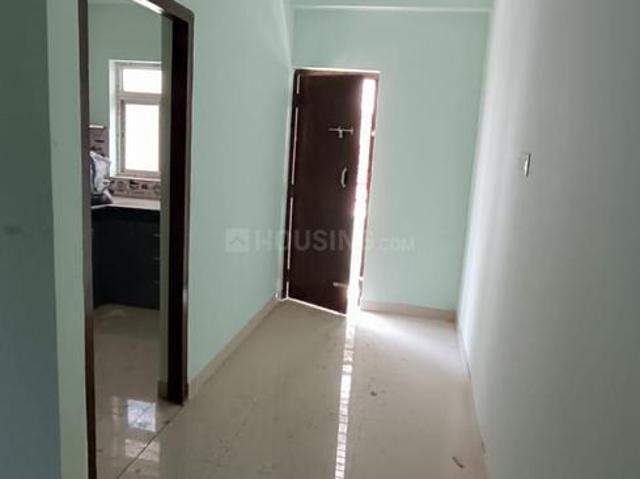 Flat for rent in Bihar