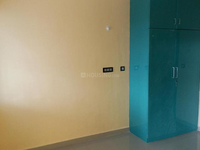 Flat for rent in Bihar