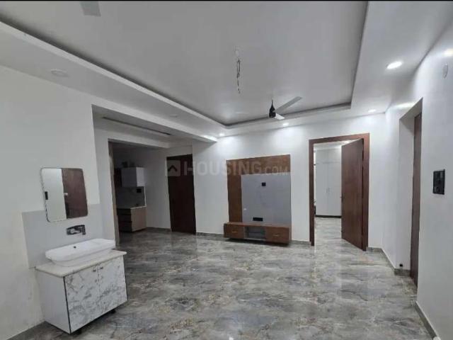 Flat for rent in Bihar