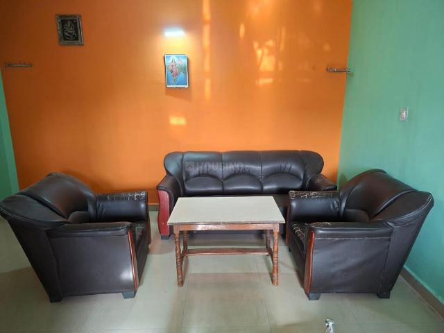 Flat for rent in Bihar