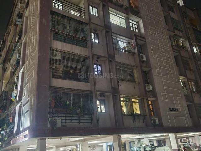 Flat for rent in Bihar