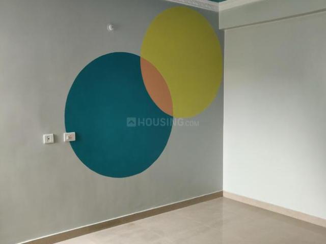 Flat for rent in Bihar