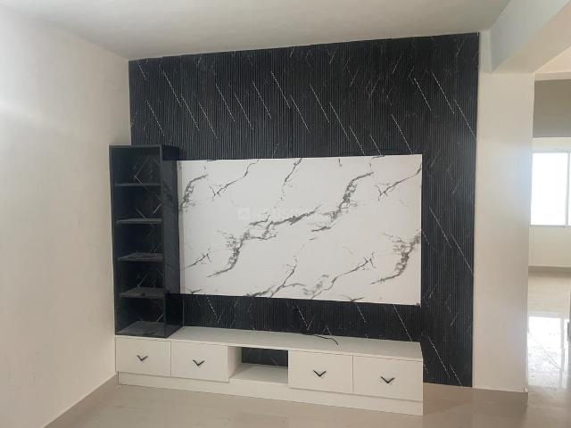 Flat for rent in Bihar