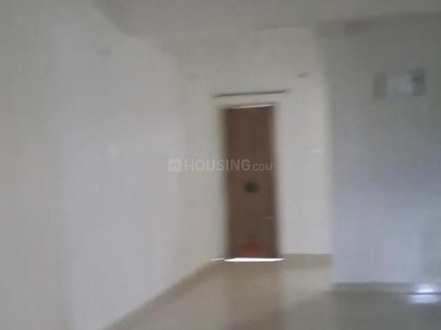Flat for rent in Bihar