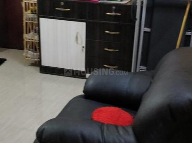 Flat for rent in Bihar