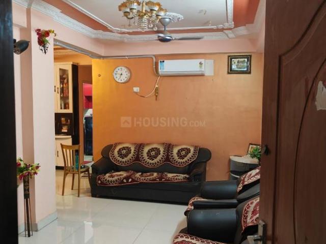Flat for rent in Bihar
