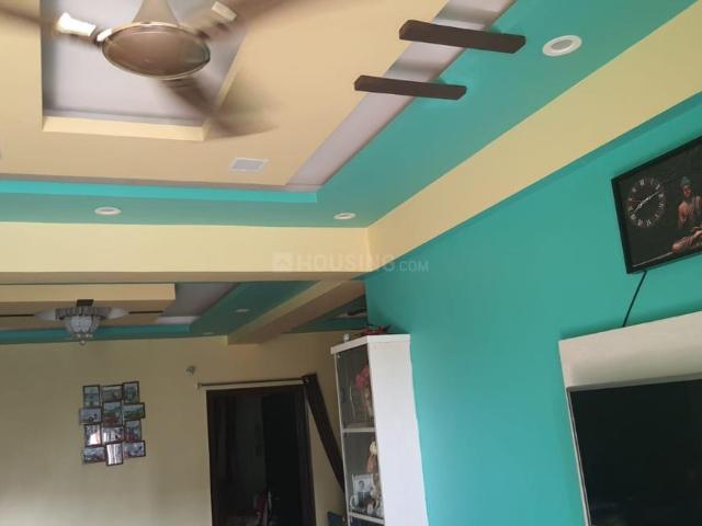 Flat for rent in Bihar