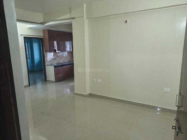 Flat for rent in Bihar
