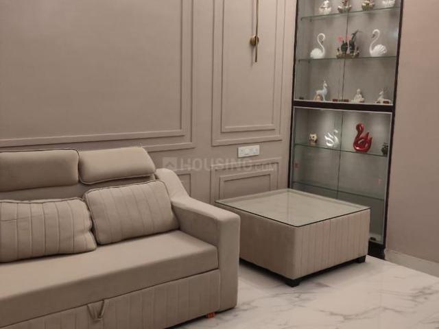 Flat for rent in Bihar