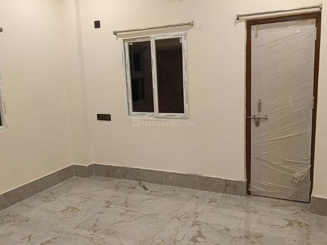 Flat for rent in Bihar