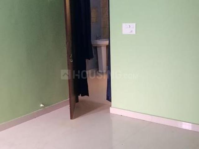 Flat for rent in Bihar