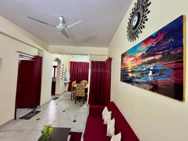 Flat for rent in Bihar