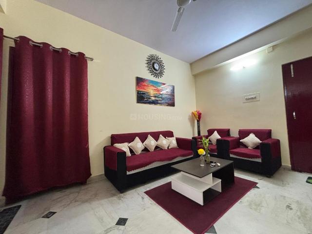 Flat for rent in Bihar