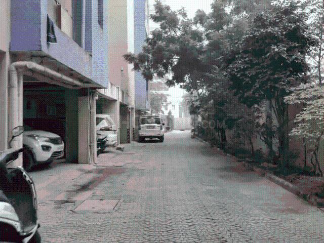 Flat for rent in Bihar
