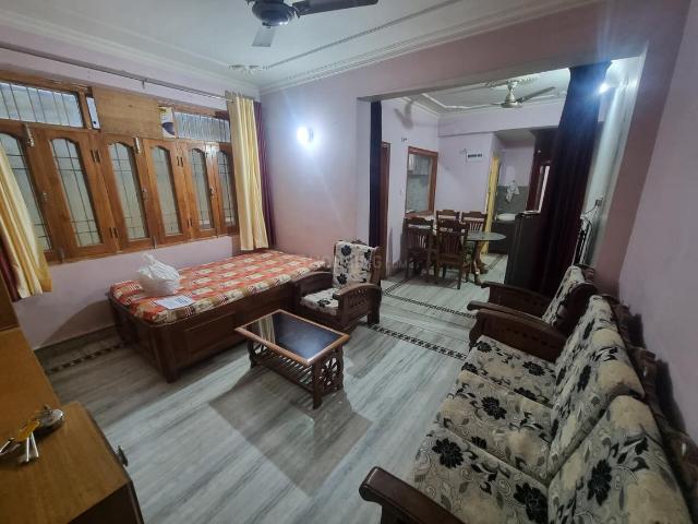 Flat for rent in Bihar