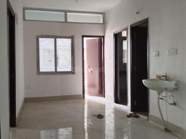 Flat for rent in Bihar