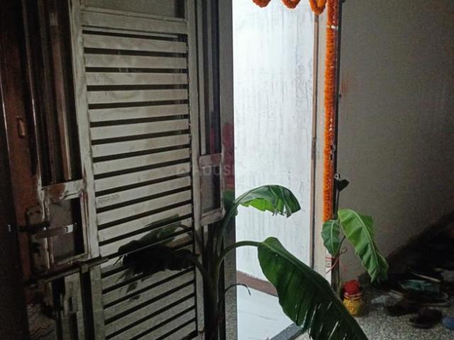 Flat for rent in Bihar