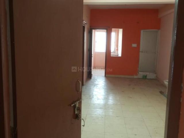 Flat for rent in Patna