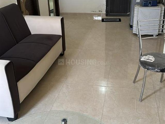 Flat for rent in Priyadarshi Nagar, Patna