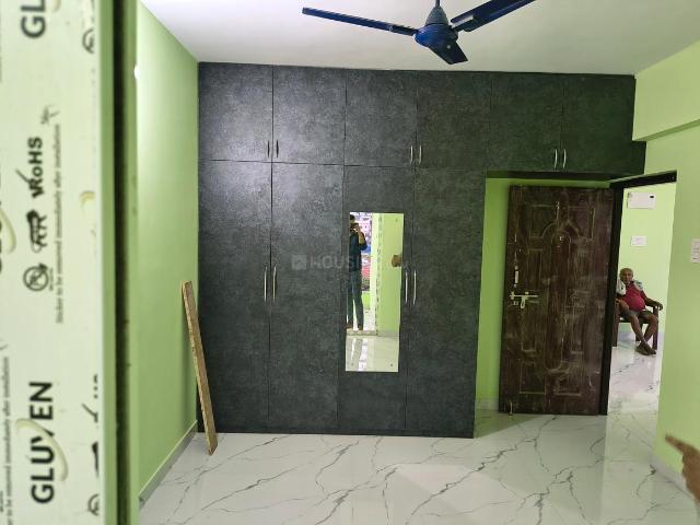 Flat for rent in Patna