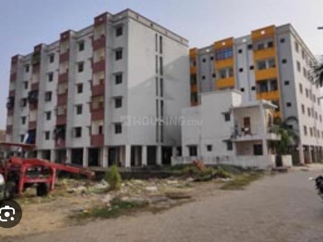 Flat for rent in Patna