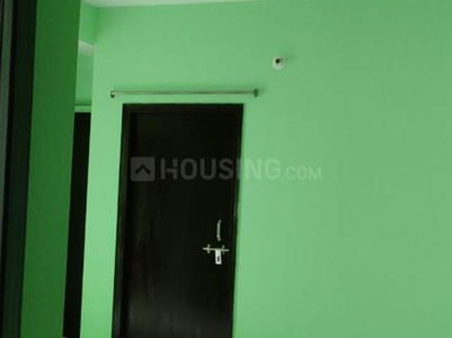 Flat for rent in Bihar