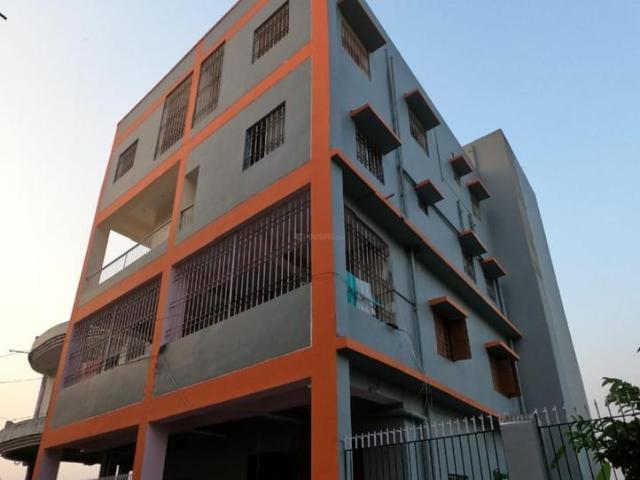 Flat for rent in Bihar
