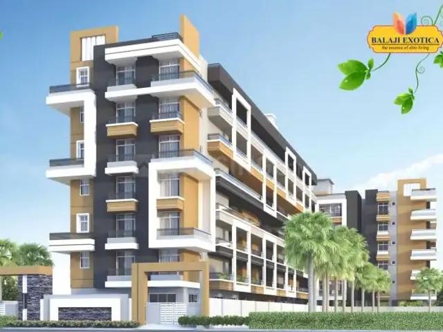 Flat for sale in Bihar