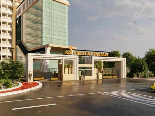 Flat for sale in Bihar