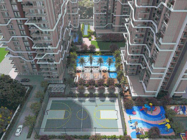 Flat for sale in Bihar
