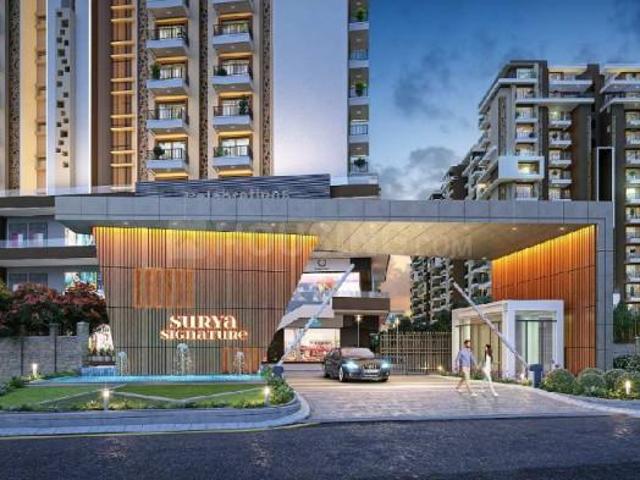 Flat for sale in Bihar
