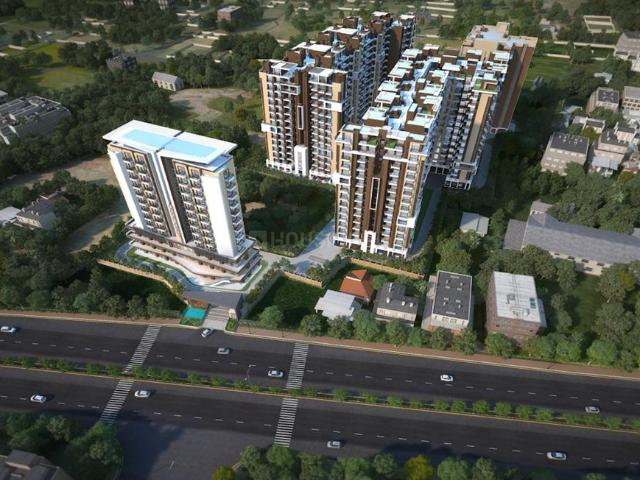Flat for sale in Bihar