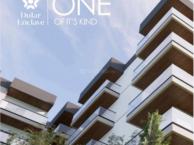 Flat for sale in Bihar