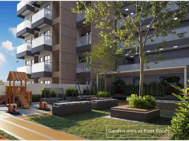 Flat for sale in Bihar