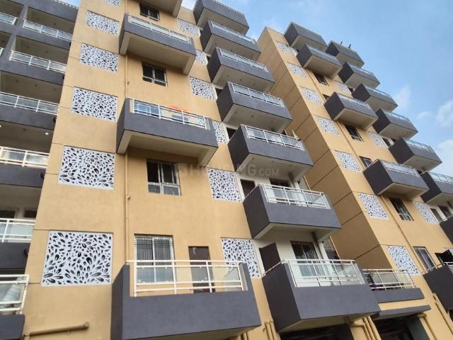 Flat for sale in Bihar