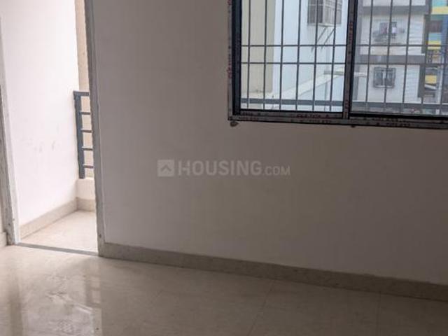 Flat for sale in Bihar