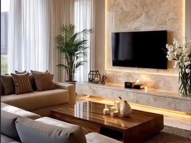 Flat for sale in Bihar