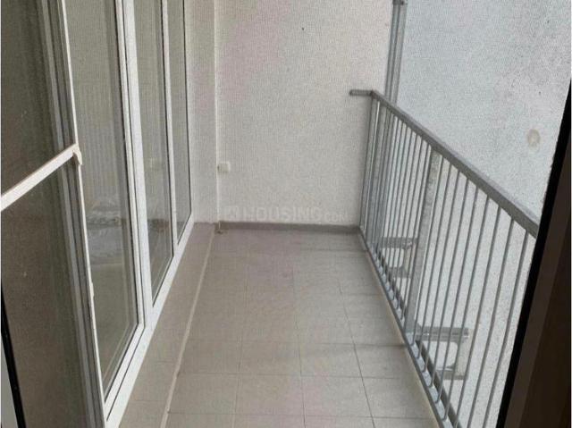 Flat for sale in Bihar