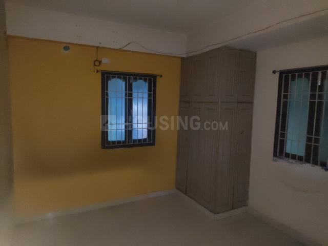 Flat for sale in Bihar