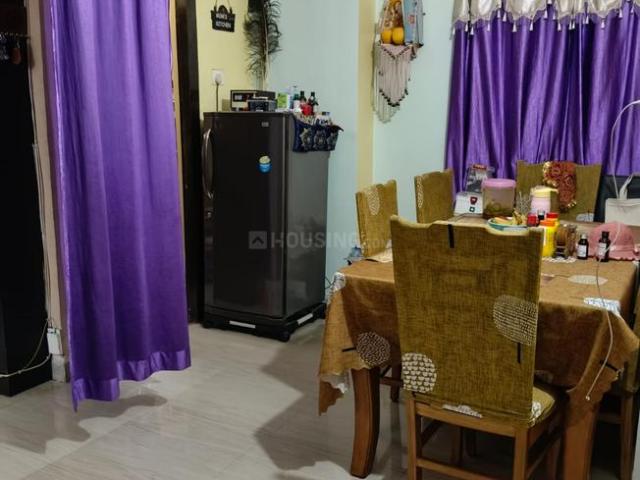 Flat for sale in Bihar