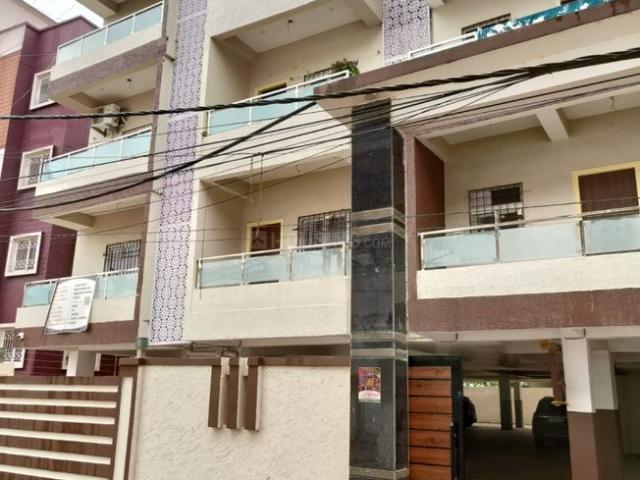 Flat for sale in Bihar