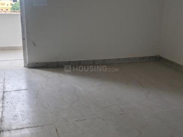 Flat for sale in Bihar